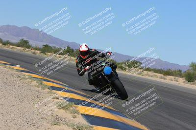 media/Oct-06-2023-Apex Assassins (Fri) [[5cb57a08ab]]/Track 2/Session 3 (Turn 7 Inside)/